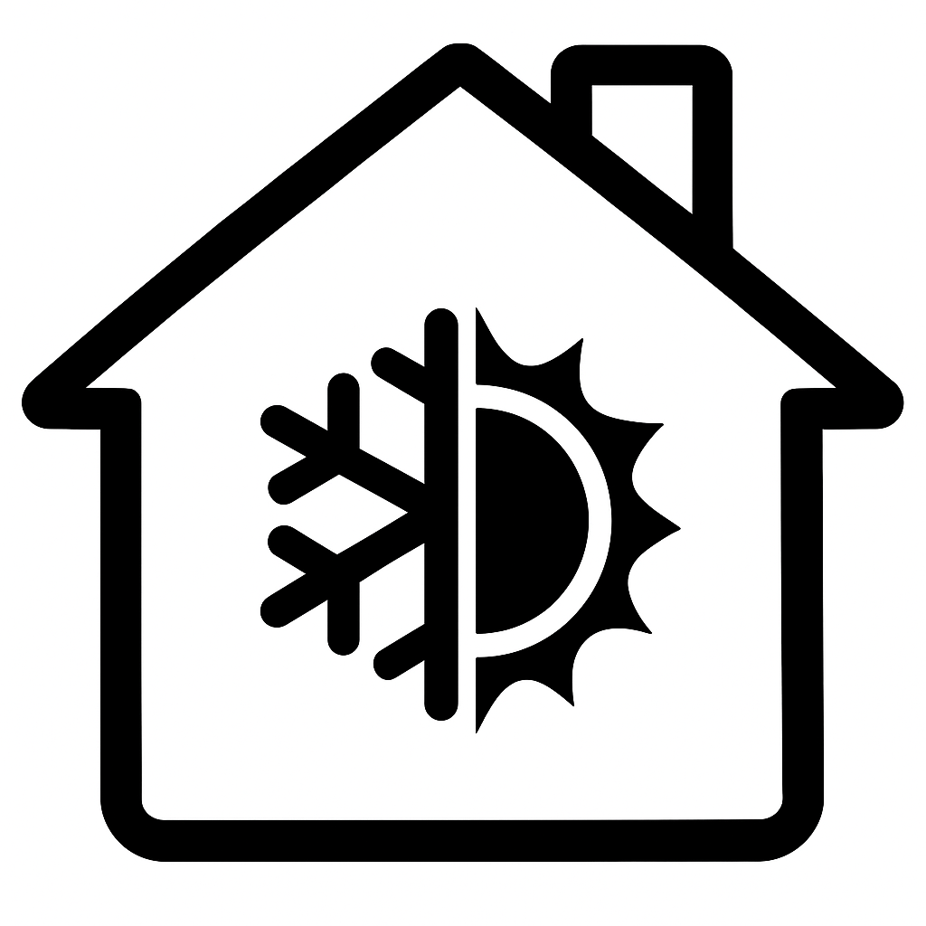 Logo M.A.